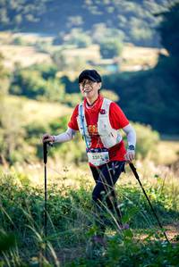 BIB: 3362
                            <button type="button" onclick="openModal(19023485)" class="btn btn-primary btn-sm float-right btn-popup" data-toggle="modal" data-target=".modal-high-quality">
                        <i class="fas fa-shopping-cart"></i> Add to Cart
                    </button>
                                            <button type="button" onclick="isThisMe(19023485, true)" class="btn btn-success btn-sm float-right btn-popup btn-isme hidden" data-toggle="tooltip" data-placement="bottom" title="นี่คือรูปของคุณใช่ไหม คลิกที่นี่เพื่อเอาเข้าอัลบั้ม">
                        <i class="fas fa-plus"></i> Add to album
                    </button>
                    <button type="button" onclick="isThisMe(19023485, false)" class="btn btn-warning btn-sm float-right btn-popup btn-isnotme hidden">
                        <i class="fas fa-ban"></i> Remove from album
                    </button>